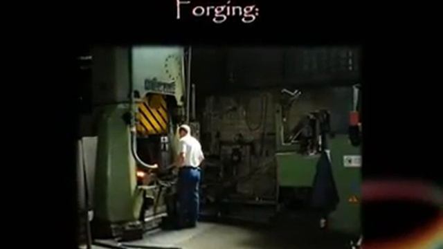 chem.ppt movie_mpeg1video.mpg смотреть онлайн