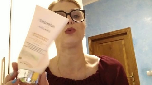 UNA MONTAGNA  ⛰ DI PRODOTTI FINITI  CORPO ,CAPELLI, VISO E MAKE UP 😱|| MAGGIO 2024