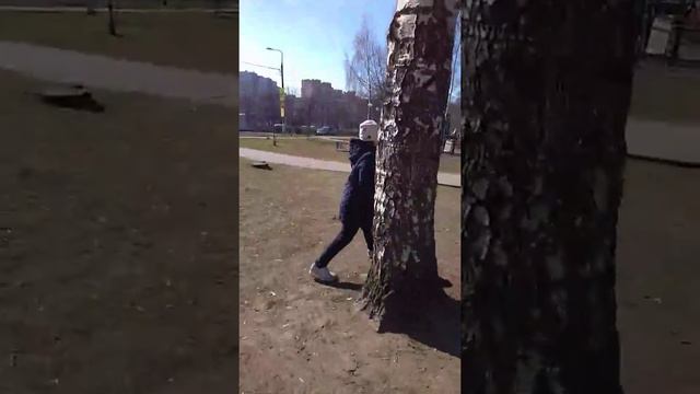14 апреля 2018 г. смотреть онлайн