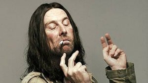 Сериал Бесстыдники - 9 сезон 4 серия / Shameless