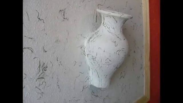 თხევადი შპალიერი смотреть онлайн