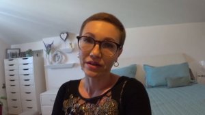 Влог с нами. Моднячием с мамой.Гуляем