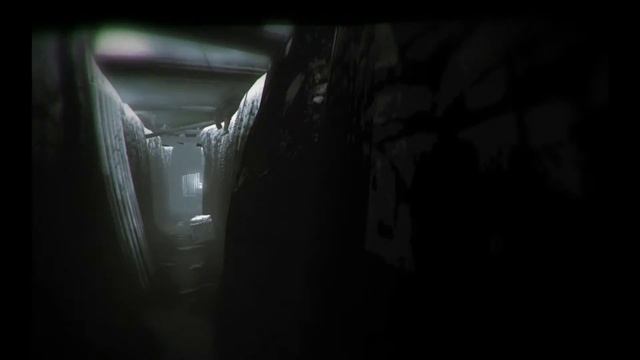 Trench Warfare - 1916 Gameplay - смотреть онлайн