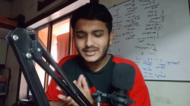 The Shocking reality of Average Students | NEET 2022 Motivation смотреть онлайн