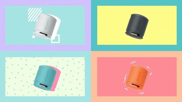 TOP 5 Best Bluetooth Speakers for 2023 смотреть онлайн