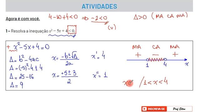 Correção PET 2021 Volume 3 - 1º Ano EM - Semana 1 смотреть онлайн