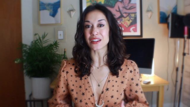 3 Tips to Relieve Pelvic Floor Tightness смотреть онлайн