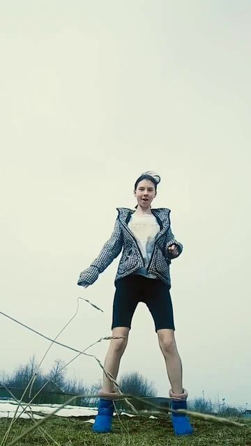 подписка вз❤ #trending #shorts #love смотреть онлайн