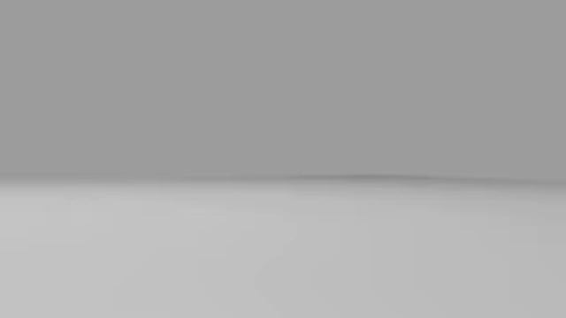 3ds max run cycle смотреть онлайн