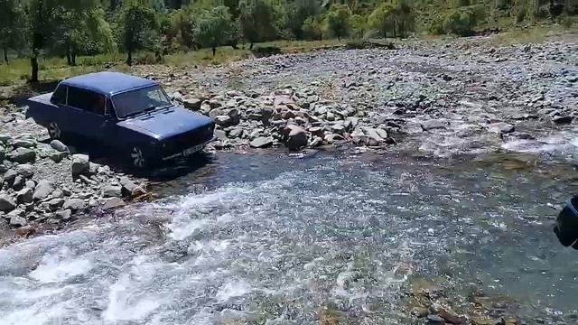 Кара кулжа тоосунда смотреть онлайн