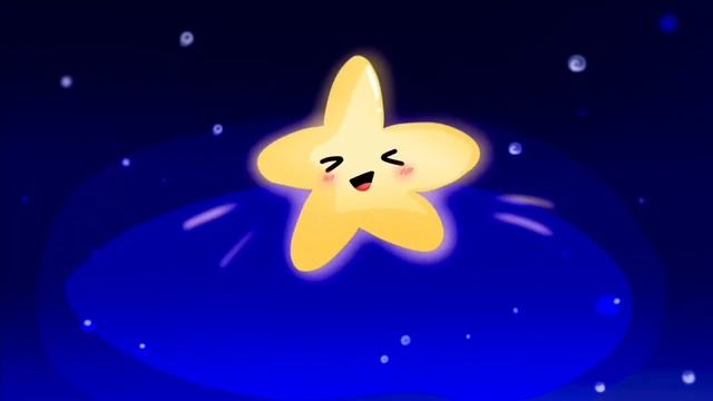 Best Lullaby For Baby To Sleep 🎶 Relaxing Bedtime Lullaby💤Calming 🎵Sleep Music 💤Brahms Lullaby