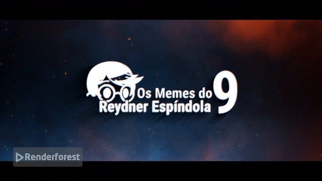 Teaser Os Memes de Reydner Espíndola 8, 9 & 10 смотреть онлайн