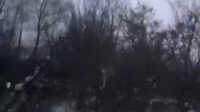 залётное путешествие в москву,вид за окном смотреть онлайн