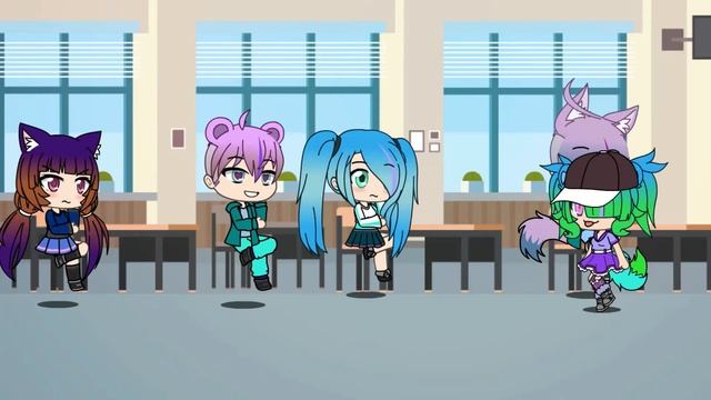 А ты мне нравишься! смотреть онлайн