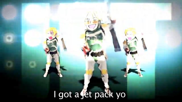 Hetalia!Crack | England, go home you're drunk. смотреть онлайн