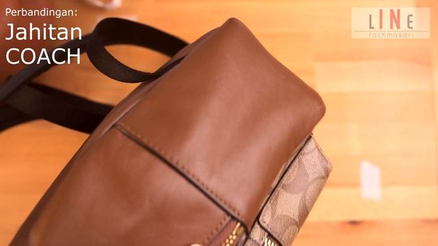 Tas Wanita 300rb VS 2jt Rupiah !! || Yang Mana Pas Untuk Kalian ??