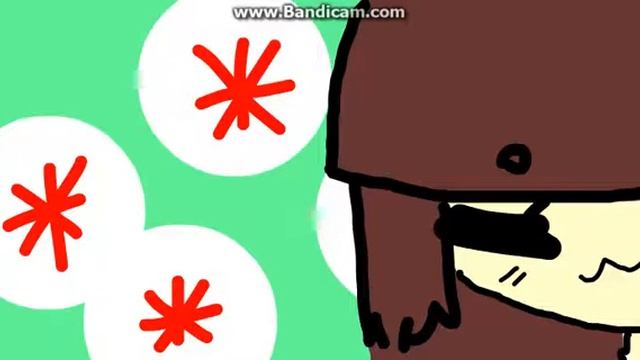 Jin Jin Jingle Bell【MEME】 смотреть онлайн