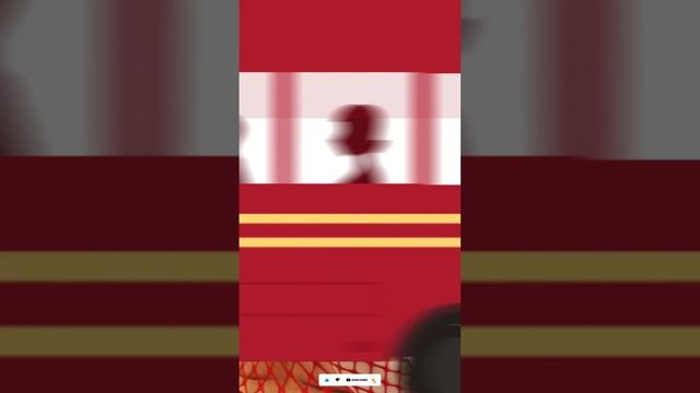 Yazmin FOX – Curvy Model & Plus Size Wiki-Body Positivity-Instagram Star-Fashion Model & Bio смотреть онлайн