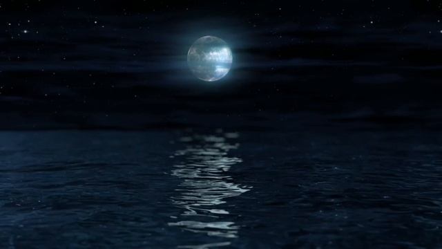 Relax music for sleep.30 minutes beautiful sounds смотреть онлайн
