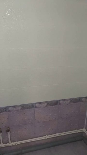 Ремонт_Боровичи_53