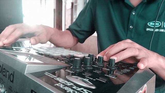 SP606- Kool G Rap ft Nas - Fast Life (KMG Mix) смотреть онлайн