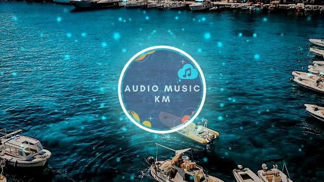 🎶✅Pale Rider Blues-Mini Vandals (JAZZ & BLUES) [No copyright music] смотреть онлайн