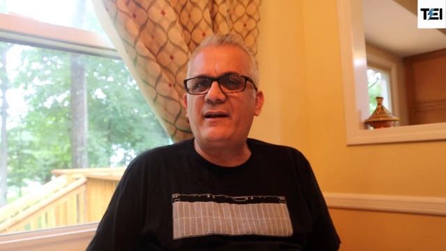שקרנים смотреть онлайн