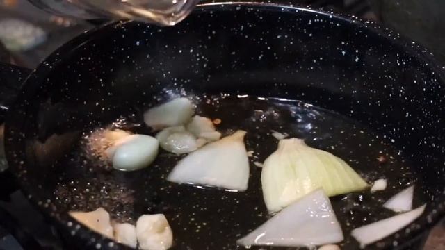 Salsa VALENTINA CASERA | ¿Vale La Pena? | Salsa Picante 🌶