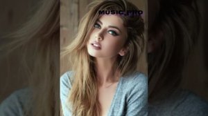 🤣рафтани 😂 мире 🌹 БЕХТАРИН суруди эрони 🌹