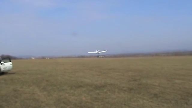 Viera 3 wheel Mini 3 engine смотреть онлайн