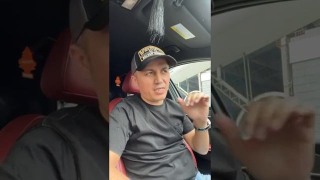 Жёский Ответи Дандоншикан Ба Холиков Рамазон Муллои-ОхирЗамон смотреть онлайн