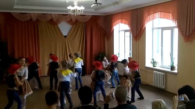 Симферополь Кавбои рулят смотреть онлайн