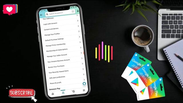 Scratch & get free redeem codes | free playstore redeem code app | google play gift card earning ap смотреть онлайн