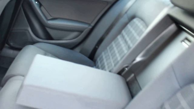13 AUDI A4 2.0 TDI AVANT смотреть онлайн