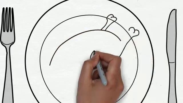 Вкусные заметки