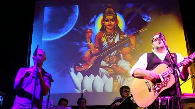 Аквариум - Неизъяснимо смотреть онлайн