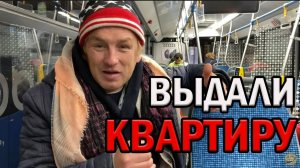 РадиоБашка БЫВШИЙ В0ЕННЫЙ _ ГЛАМYРУ Дали КВАРТИРУ _ Не Б0МЖ ТВ