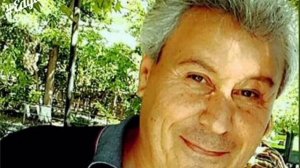 Sos Tadevosyan - Barev Ches Talis 1990 (vol.1) *classic*