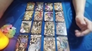 КТО ВАШ ВРАГ СРЕДИ РОДСТВЕННИКОВ⁉️ КТО ХОТЕЛ УКРАСТЬ ВАШЕ СЧАСТЬЕ⁉️ РАСКЛАД ТАРО 💯🍀 ОНЛАЙН ГАДАНИЕ