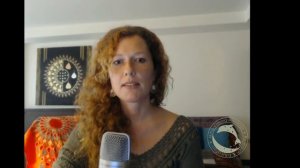 Марс в Водолее