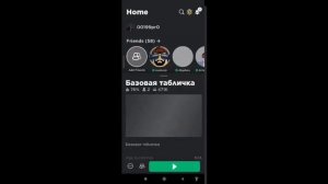 обзор на лучший мульти скрипт ghost hub роблокс.