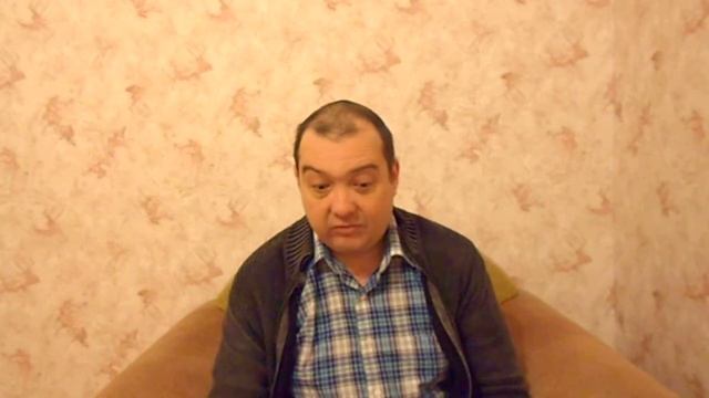 Таро-прогноз. Посадят ли Эрика Давидовича? смотреть онлайн