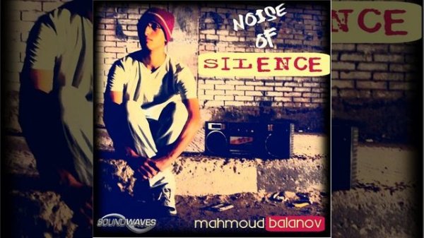 Sound (Original Mix)