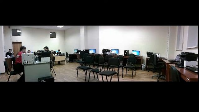 ФГБОУ ВО «Омский государственный педагогический университет» смотреть онлайн