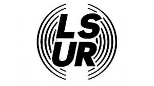 Solomun Mix Los Santos Underground Radio (LSUR) Gta 5