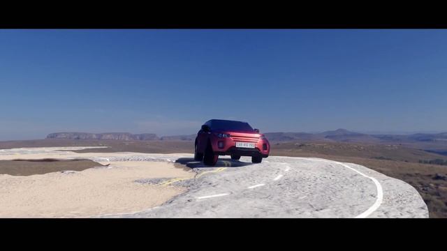 Car-Rig Pro 1.6 rendering of the tutorial result. смотреть онлайн