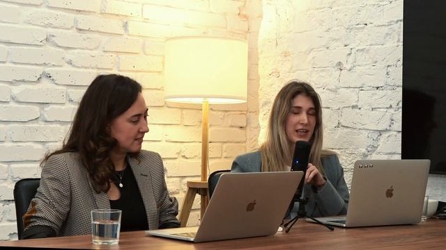 Управление командой. Что об этом думает техлид и менеджеры проектов. Айзат Фархутдинов смотреть онлайн