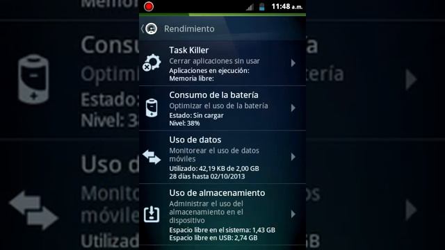 AVG Pro v5.5 смотреть онлайн