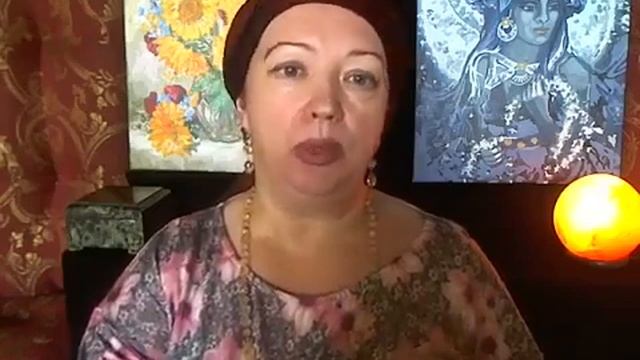 Русские руны Приглашение на бесплатный вебинар Татьяна Тэсс смотреть онлайн