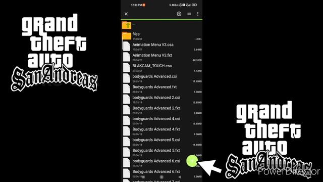 HOW TO DOWNLOAD ACCIDENT MOD IN GTASANANDRESS ANDROID IN TAMIL#gtasanandreas#gta#gtasa#tamil#gtamod